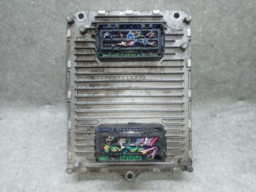 Блок управления двигателем CHRYSLER TOWN &amp, COUNTRY (RT)