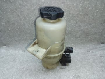 Бачок ГУР CHRYSLER TOWN &amp, COUNTRY (RT)