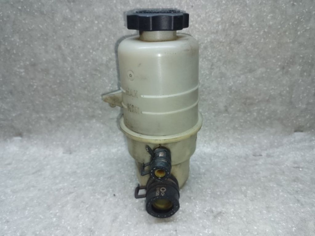 4743676AD | Бачок ГУР CHRYSLER TOWN &amp, COUNTRY (RT) - Фото 2