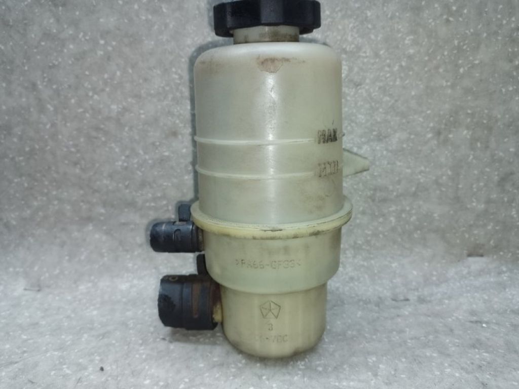 4743676AD | Бачок ГУР CHRYSLER TOWN &amp, COUNTRY (RT) - Фото 3