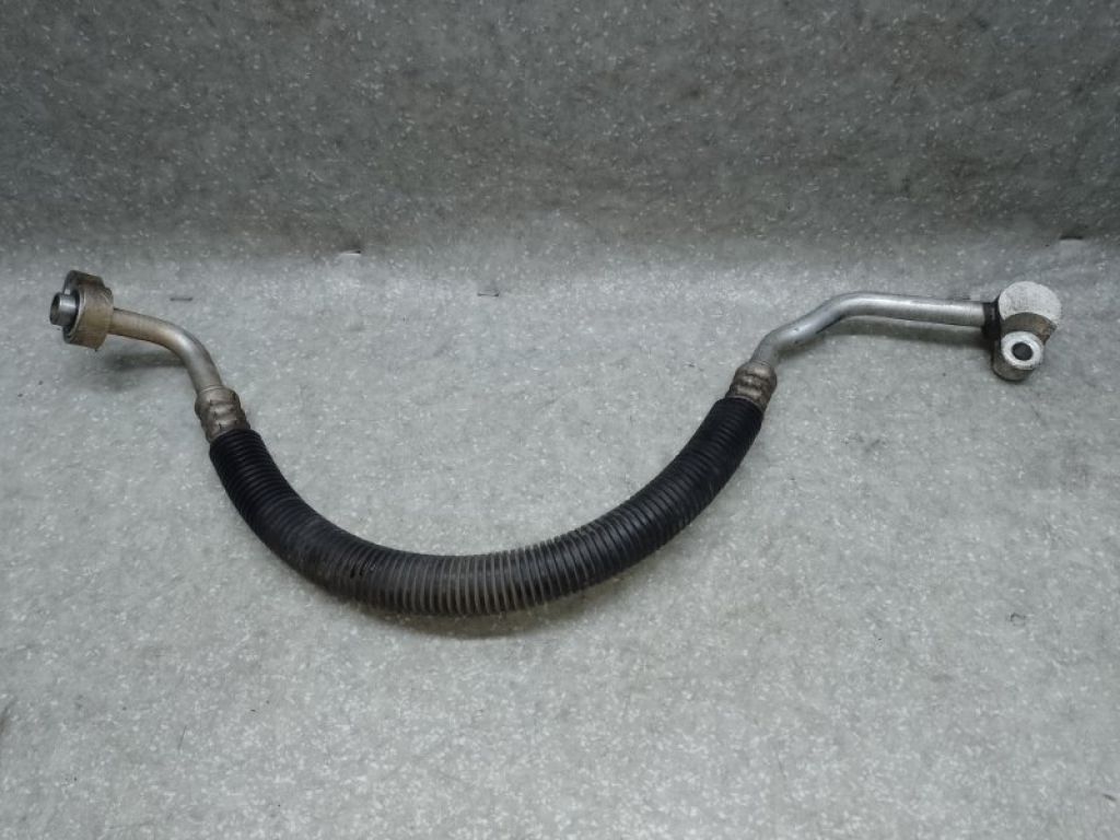 5058865AB | Трубка кондиціонеру CHRYSLER TOWN &amp, COUNTRY (RT)