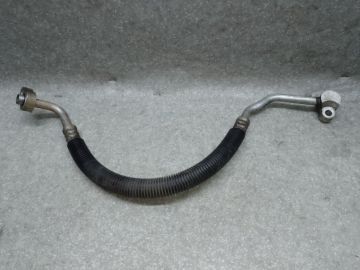 Трубка кондиціонеру CHRYSLER TOWN &amp, COUNTRY (RT)