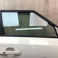 76004B2011 | Дверь передн. прав. KIA SOUL PS 13-19 - Превью 2