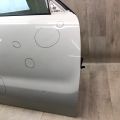 76004B2011 | Дверь передн. прав. KIA SOUL PS 13-19 - Превью 5