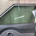 76004B2011 | Дверь передн. прав. KIA SOUL PS 13-19 - Превью 7