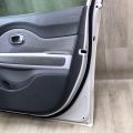 76004B2011 | Дверь передн. прав. KIA SOUL PS 13-19 - Превью 10