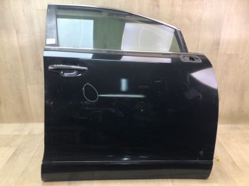 Дверь передн. прав. TOYOTA VENZA 09-16
