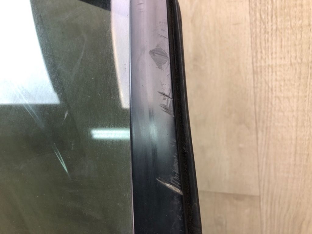 670010T020 | Дверь передн. прав. TOYOTA VENZA 09-16 - Фото 11