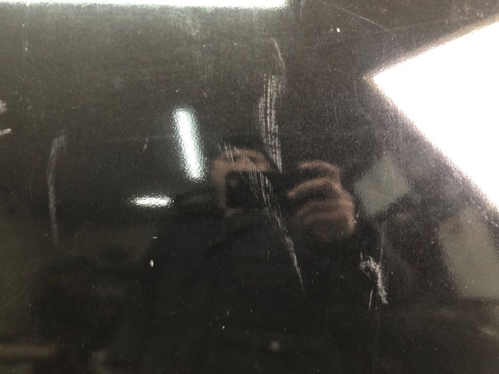 670010T020 | Дверь передн. прав. TOYOTA VENZA 09-16 - Фото 12