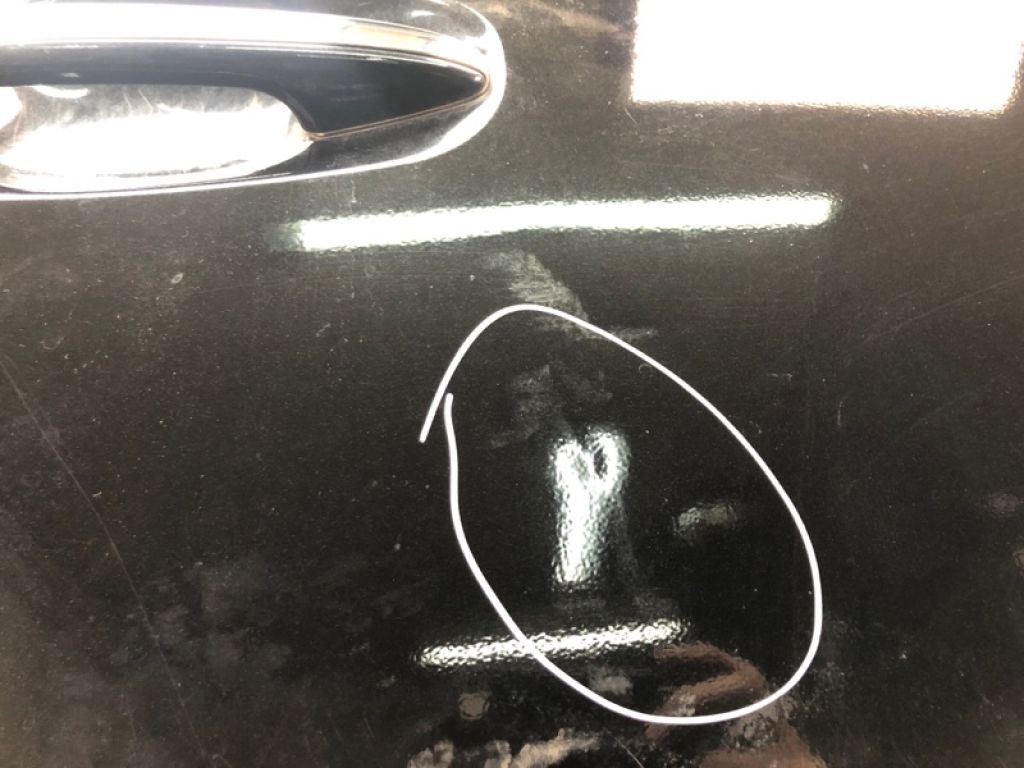 670010T020 | Дверь передн. прав. TOYOTA VENZA 09-16 - Фото 17