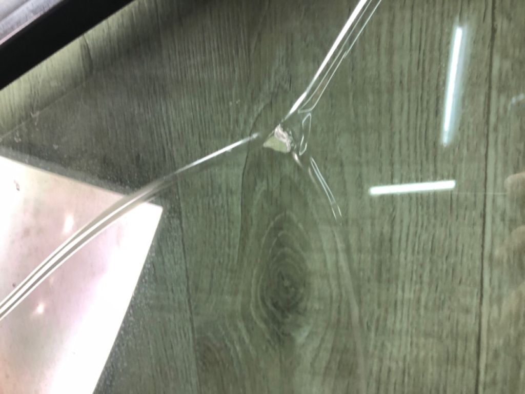 670010T020 | Дверь передн. прав. TOYOTA VENZA 09-16 - Фото 19