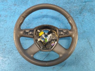 Руль AUDI Q5 08-16