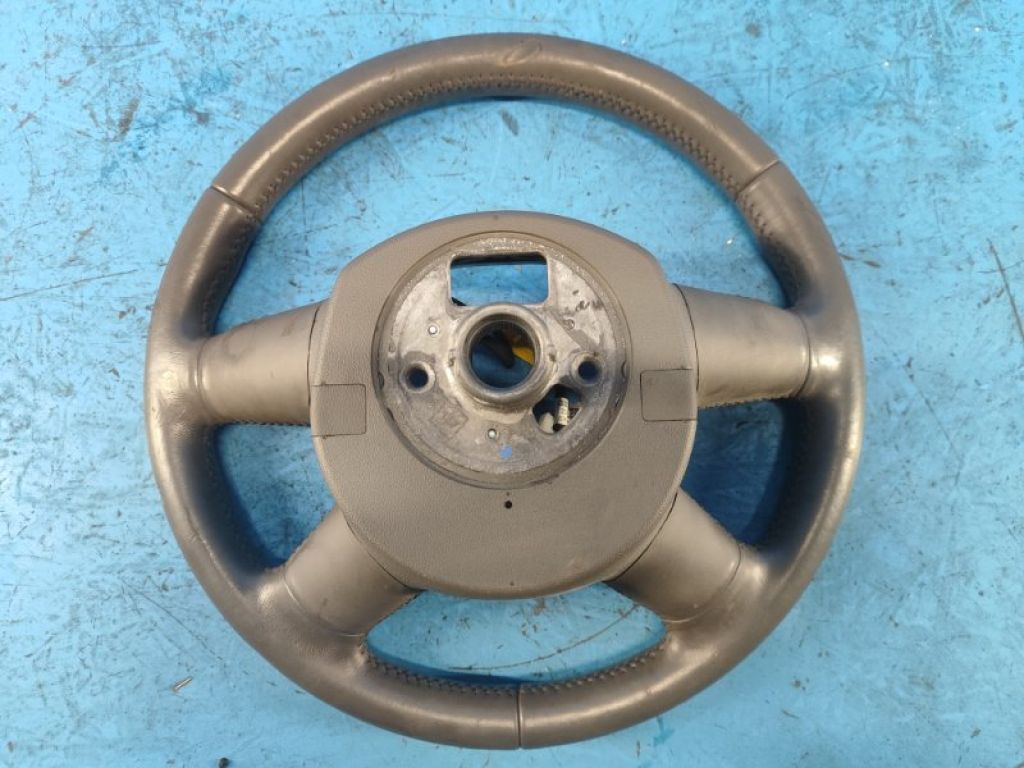 8R0 419 091 BWUP | Руль AUDI Q5 08-16 - Фото 3