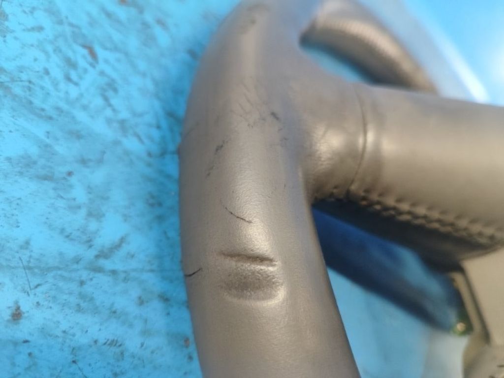 8R0 419 091 BWUP | Руль AUDI Q5 08-16 - Фото 5