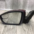 CM5Z-17683-A | Зеркало лев. FORD FOCUS 10-18