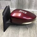 CM5Z-17683-A | Зеркало лев. FORD FOCUS 10-18 - Превью 2