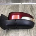 CM5Z-17683-A | Зеркало лев. FORD FOCUS 10-18 - Превью 4