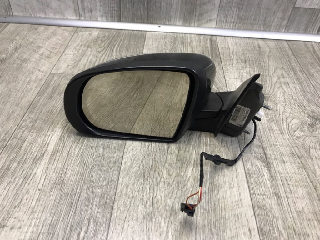 68325339AA | Дзеркало лів. JEEP CHEROKEE 14-