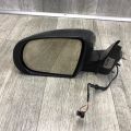 68325339AA | Дзеркало лів. JEEP CHEROKEE 14-