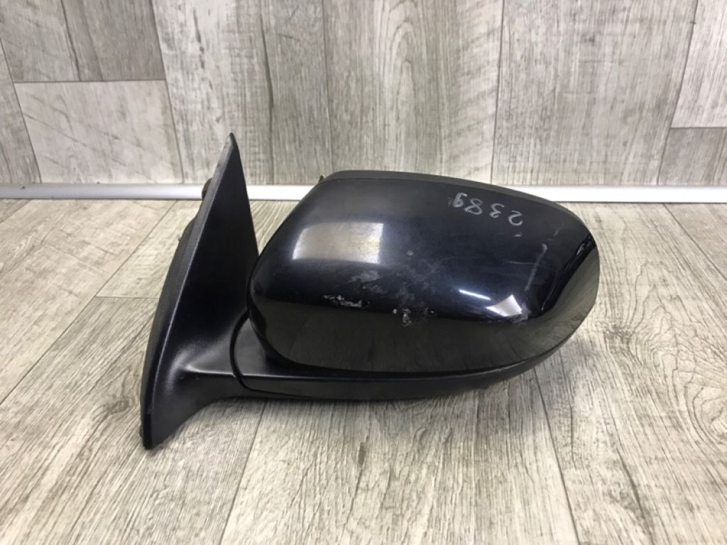 68325339AA | Дзеркало лів. JEEP CHEROKEE 14- - Фото 2