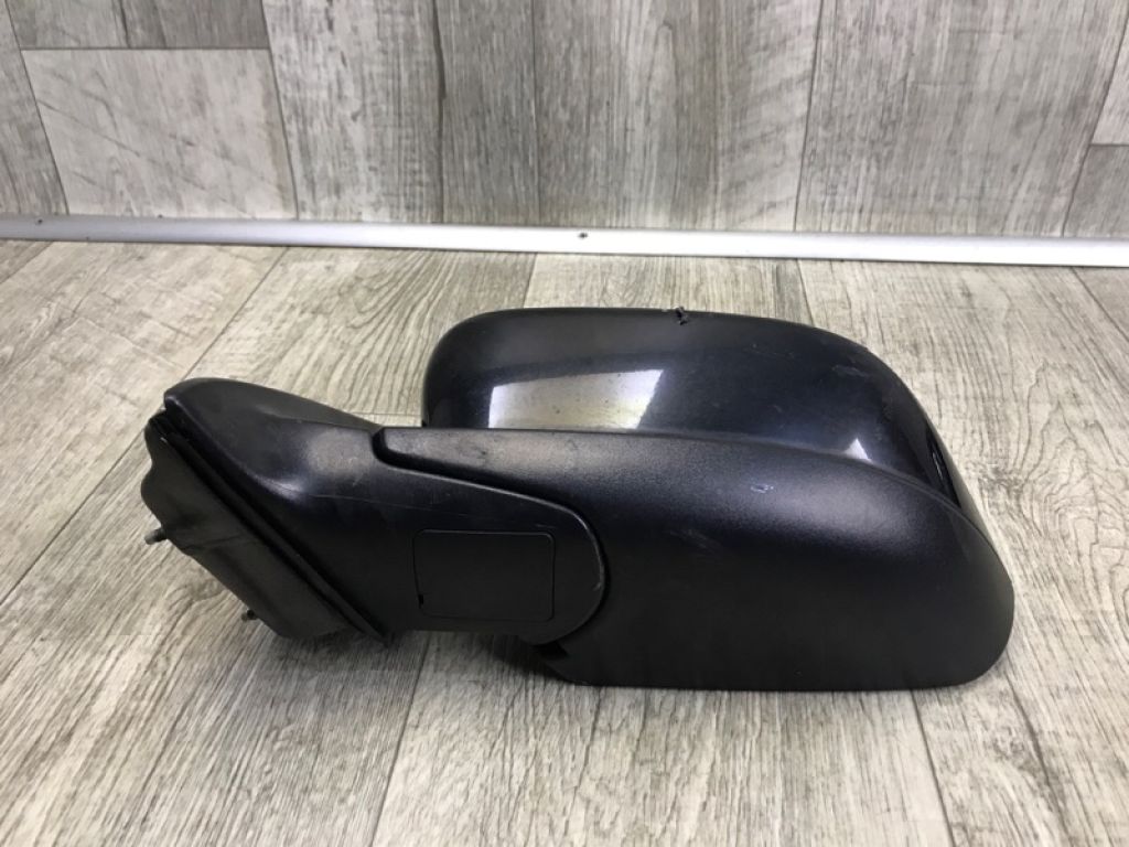 68325339AA | Дзеркало лів. JEEP CHEROKEE 14- - Фото 4