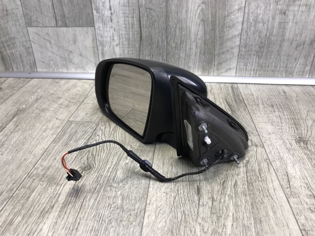 68325339AA | Дзеркало лів. JEEP CHEROKEE 14- - Фото 7