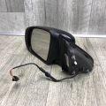 68325339AA | Дзеркало лів. JEEP CHEROKEE 14- - Прев'ю 7