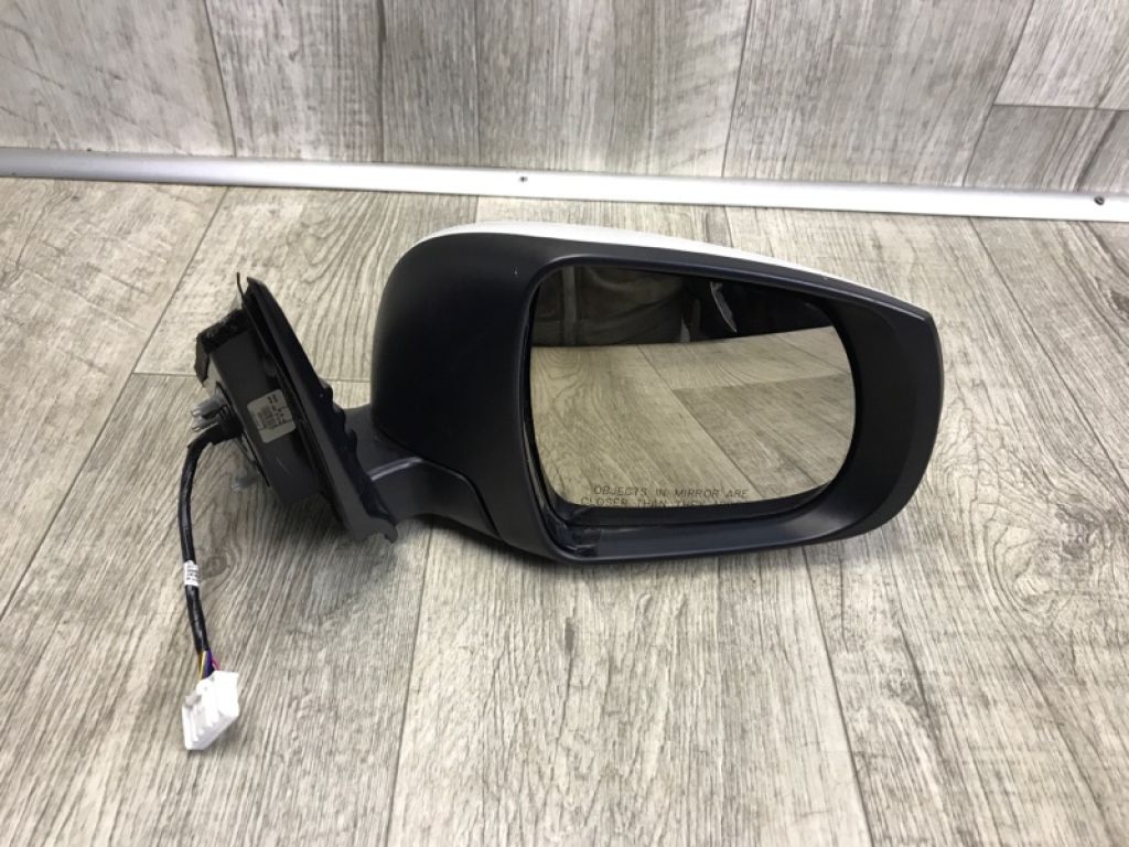 96301-5NL0E | Дзеркало прав. INFINITI QX50 18-