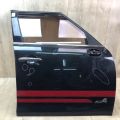 41009805928 | Двері передн. прав. MINI COUNTRYMAN R60 10-16