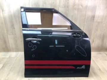 Двері передн. прав. MINI COUNTRYMAN R60 10-16