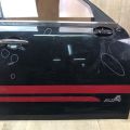 41009805928 | Двері передн. прав. MINI COUNTRYMAN R60 10-16 - Прев'ю 3