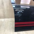41009805928 | Двері передн. прав. MINI COUNTRYMAN R60 10-16 - Прев'ю 4