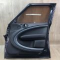 41009805928 | Двері передн. прав. MINI COUNTRYMAN R60 10-16 - Прев'ю 6