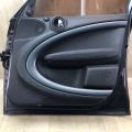 41009805928 | Двері передн. прав. MINI COUNTRYMAN R60 10-16 - Прев'ю 8