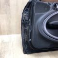 41009805928 | Двері передн. прав. MINI COUNTRYMAN R60 10-16 - Прев'ю 9