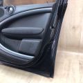 41009805928 | Двері передн. прав. MINI COUNTRYMAN R60 10-16 - Прев'ю 10