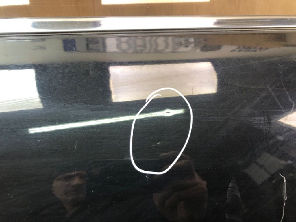 41009805928 | Двері передн. прав. MINI COUNTRYMAN R60 10-16 - Фото 12