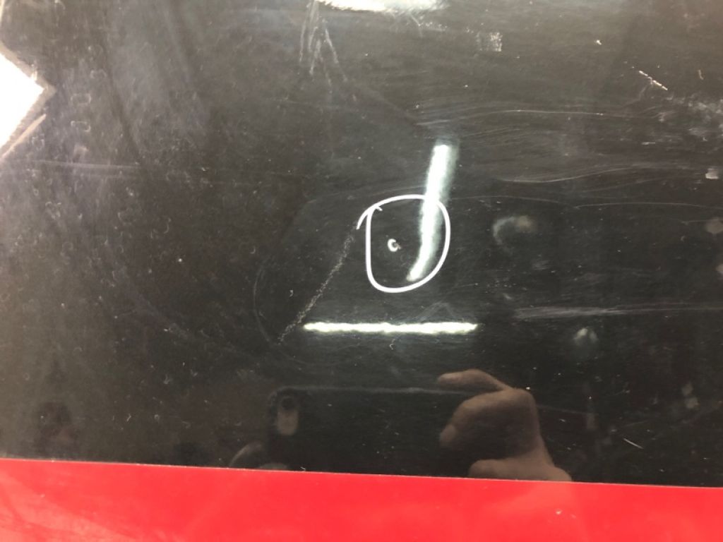 41009805928 | Двері передн. прав. MINI COUNTRYMAN R60 10-16 - Фото 18