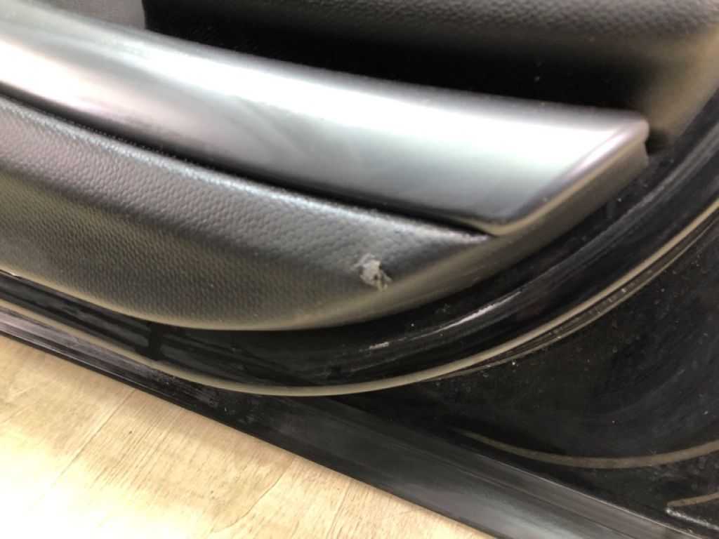 41009805928 | Двері передн. прав. MINI COUNTRYMAN R60 10-16 - Фото 21