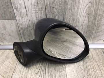 Зеркало прав. FIAT 500 (312/FF) 07-19