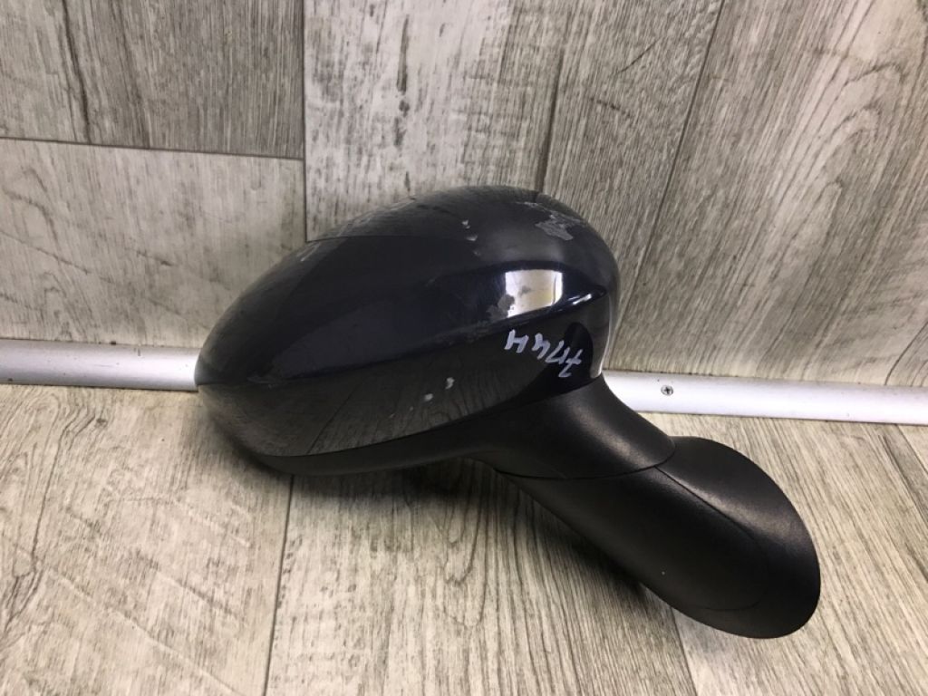 5182468AC | Зеркало прав. FIAT 500 (312/FF) 07-19 - Фото 2