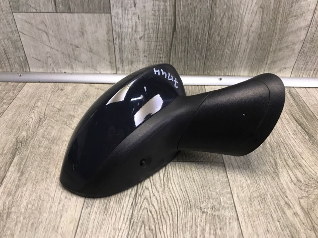 5182468AC | Зеркало прав. FIAT 500 (312/FF) 07-19 - Фото 3