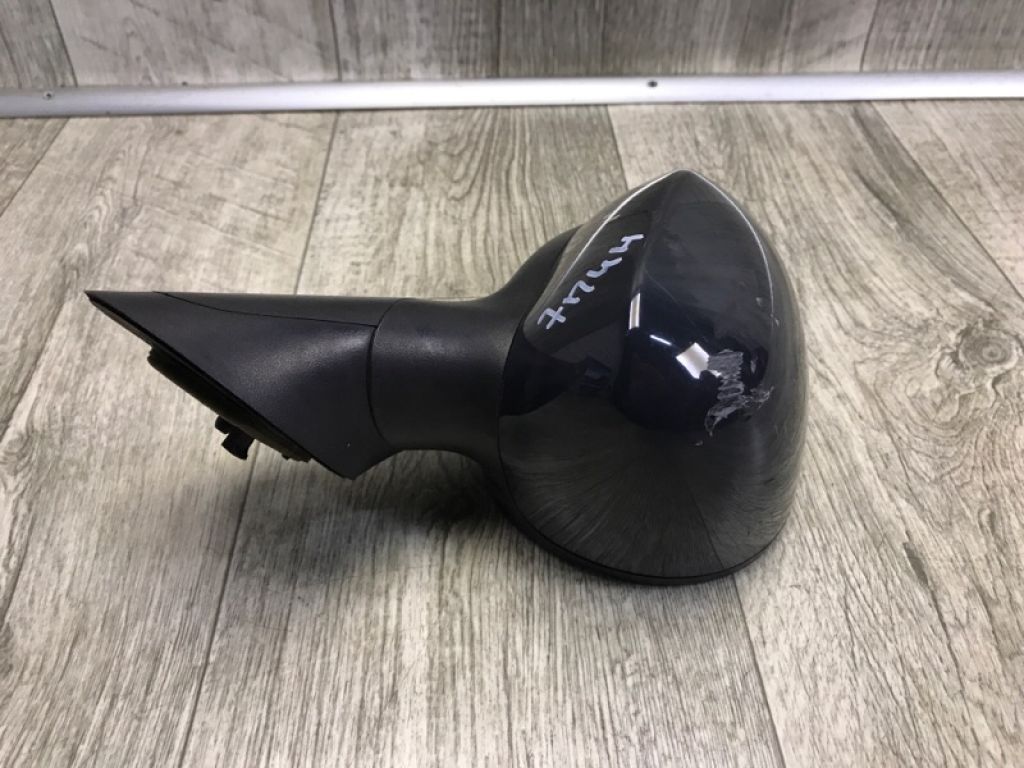 5182468AC | Зеркало прав. FIAT 500 (312/FF) 07-19 - Фото 4