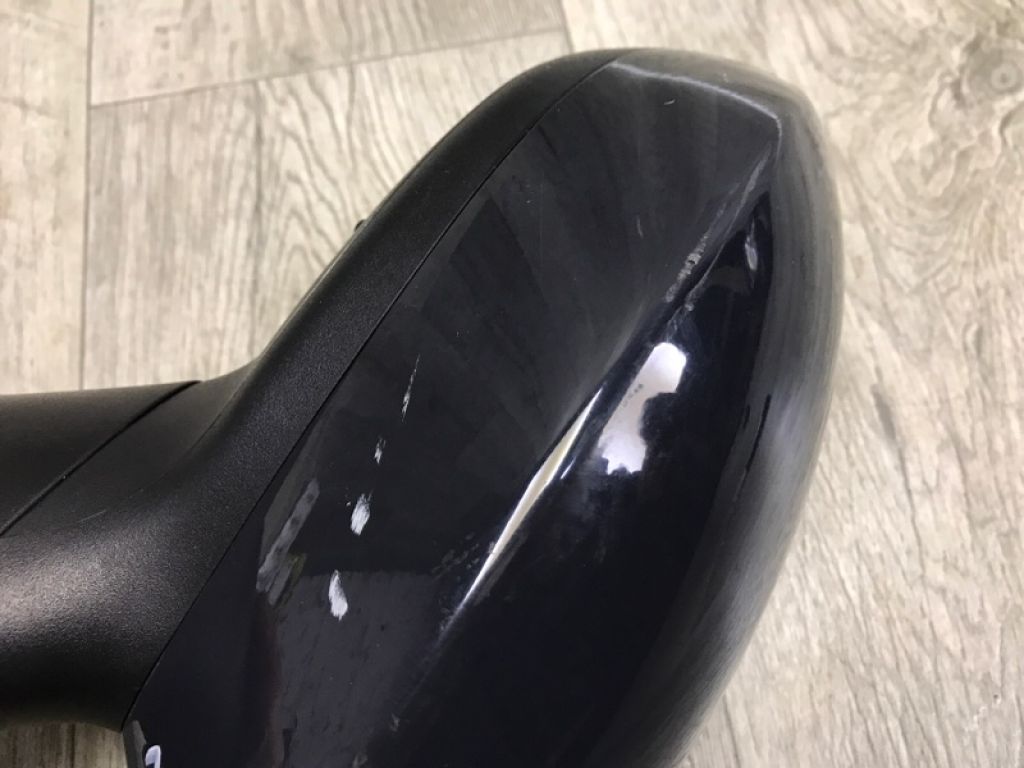 5182468AC | Зеркало прав. FIAT 500 (312/FF) 07-19 - Фото 6