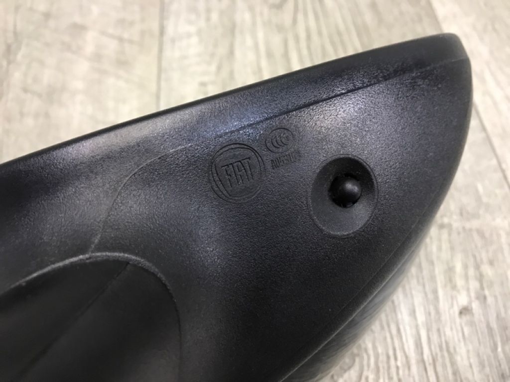 5182468AC | Зеркало прав. FIAT 500 (312/FF) 07-19 - Фото 7