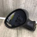 68087589AC | Зеркало лев. FIAT 500 (312/FF) 07-19