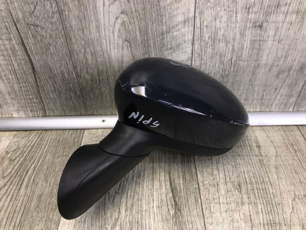 68087589AC | Зеркало лев. FIAT 500 (312/FF) 07-19 - Фото 2