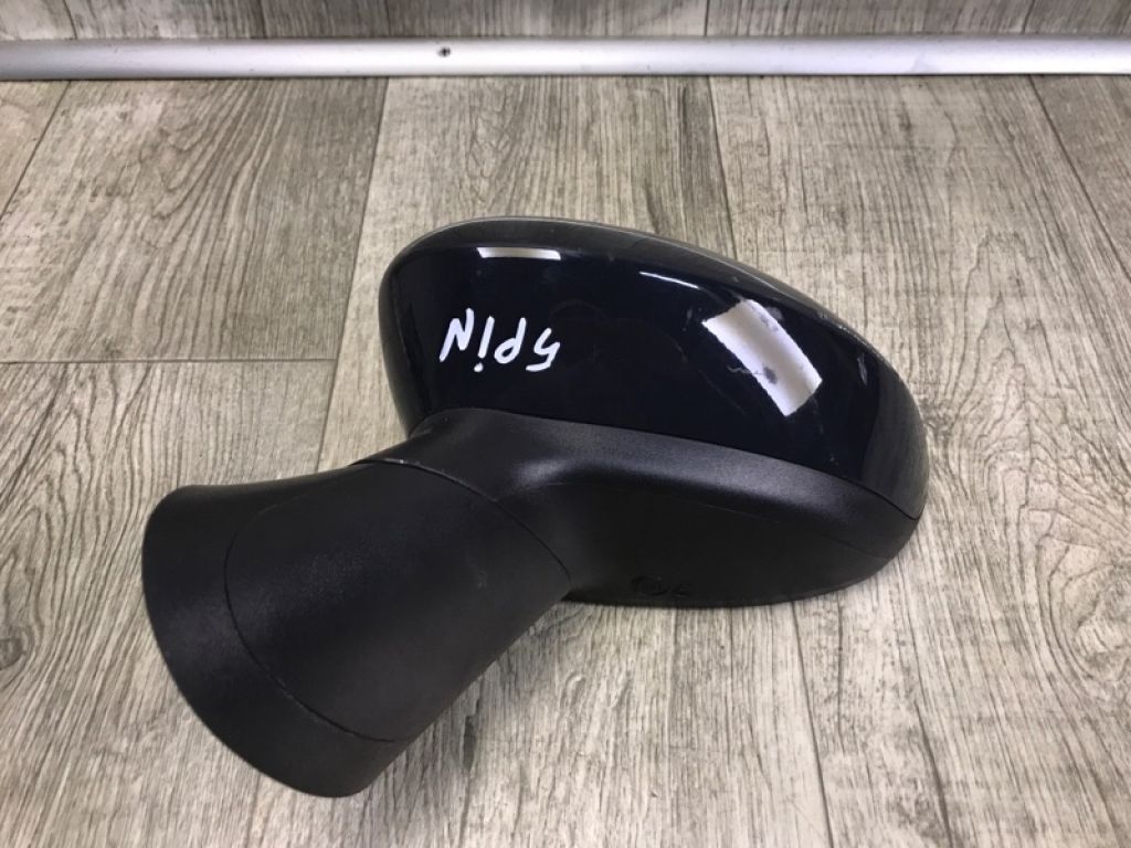 68087589AC | Зеркало лев. FIAT 500 (312/FF) 07-19 - Фото 3