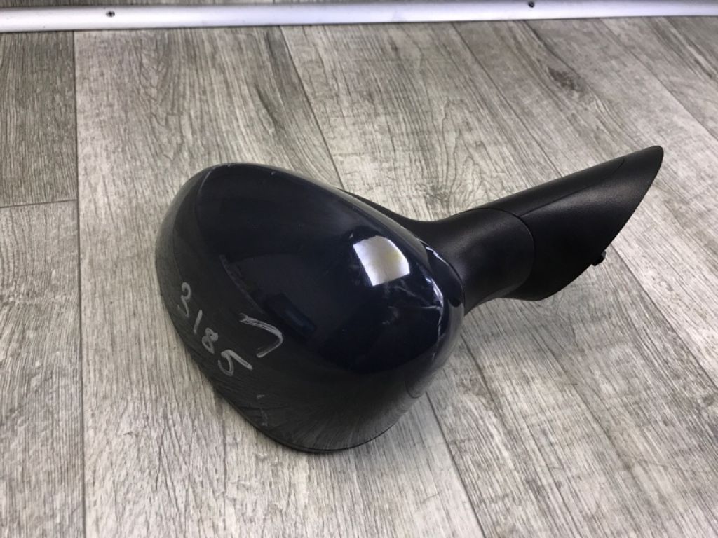 68087589AC | Зеркало лев. FIAT 500 (312/FF) 07-19 - Фото 4