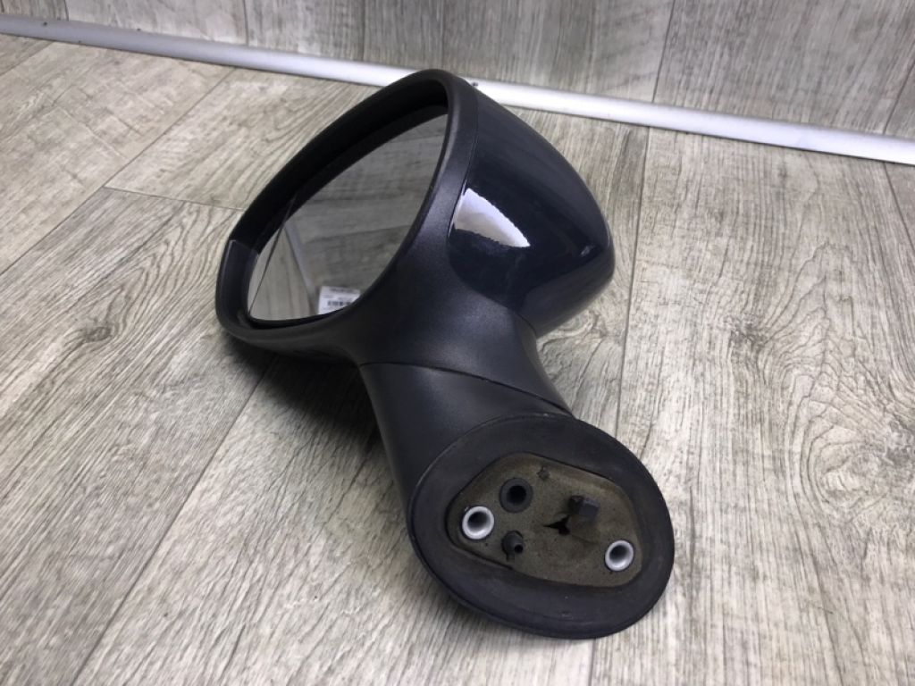 68087589AC | Зеркало лев. FIAT 500 (312/FF) 07-19 - Фото 6